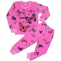 Детская одежда