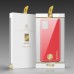 Чехол Dux Ducis Yolo для Samsung Galaxy A51 Красный Чехол Dux Ducis Yolo для Samsung Galaxy A51 Красный
