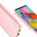 Чехол Dux Ducis Yolo для Samsung Galaxy A71 Розовый
