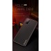 Чехол Dux Ducis Yolo для Samsung Galaxy A71 Оранжевый
