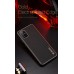 Чехол Dux Ducis Yolo для Samsung Galaxy A71 Оранжевый