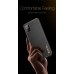 Чехол Dux Ducis Yolo для Samsung Galaxy A71 Оранжевый