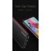 Чехол Dux Ducis Yolo для Samsung Galaxy A71 Оранжевый