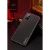 Чехол Dux Ducis Yolo для Samsung Galaxy A71 Оранжевый