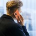 Чехол Dux Ducis Yolo для Samsung Galaxy A71 Оранжевый