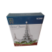 Конструктор Эйфелева башня