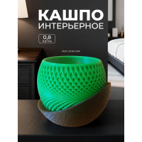 Для дома и дачи
