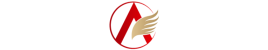 Алерион Алерион