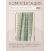 Покрывало двухстороннее Aurora Veil PAV006, 160*210