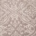 Покрывало двухстороннее Aurora Veil PAV004, 160*210