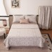 Покрывало двухстороннее Aurora Veil PAV004, 160*210