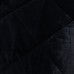 Комплект постельного белья Сатин Velvet Premium с Одеялом VP006, Евро, наволочки 4 шт  