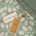 Покрывало двухстороннее Aurora Veil PAV006, 160*210