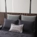 Комплект постельного белья Сатин Velvet Premium с Одеялом VP004, Евро, наволочки 4 шт Комплект постельного белья Сатин Velvet Premium с Одеялом VP004, Евро, наволочки 4 шт