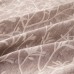 Покрывало двухстороннее Aurora Veil PAV007, 160*210