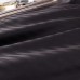 Простынь Страйп Сатин Однотонный 100% хлопок R1CT035, размер 230*250 
