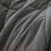 Комплект постельного белья Сатин Velvet Premium с Одеялом VP004, Евро, наволочки 4 шт Комплект постельного белья Сатин Velvet Premium с Одеялом VP004, Евро, наволочки 4 шт