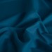 Комплект постельного белья Однотонный Сатин на резинке CSR039, Евро, наволочки 4 шт 160*200*35