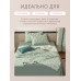 Покрывало двухстороннее Aurora Veil PAV006, 160*210