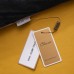 Комплект постельного белья Сатин Velvet Premium с Одеялом VP006, Евро, наволочки 4 шт  