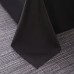 Комплект постельного белья Сатин Velvet Premium с Одеялом VP004, Евро, наволочки 4 шт Комплект постельного белья Сатин Velvet Premium с Одеялом VP004, Евро, наволочки 4 шт