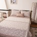 Покрывало двухстороннее Aurora Veil PAV007, 160*210