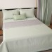 Покрывало двухстороннее Aurora Veil PAV005, 200*240