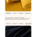 Комплект постельного белья Сатин Velvet Premium с Одеялом VP006, Евро, наволочки 4 шт  