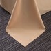 Комплект постельного белья Сатин Velvet Premium с Одеялом VP012, Евро, наволочки 4 шт  