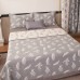 Покрывало двухстороннее Aurora Veil PAV001, 160*210