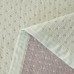 Покрывало двухстороннее Aurora Veil PAV005, 200*240