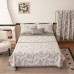 Покрывало двухстороннее Aurora Veil PAV008, 160*210