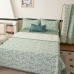 Покрывало двухстороннее Aurora Veil PAV006, 160*210