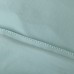 Комплект постельного белья Mood of Paris MP003, 2 спальный, наволочки 4 шт  