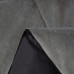 Комплект постельного белья Сатин Velvet Premium с Одеялом VP004, Евро, наволочки 4 шт Комплект постельного белья Сатин Velvet Premium с Одеялом VP004, Евро, наволочки 4 шт