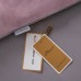 Комплект постельного белья Сатин Velvet Premium с Одеялом VP001, Евро, наволочки 4 шт  