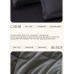 Комплект постельного белья Сатин Velvet Premium с Одеялом VP004, Евро, наволочки 4 шт Комплект постельного белья Сатин Velvet Premium с Одеялом VP004, Евро, наволочки 4 шт