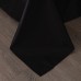 Комплект постельного белья Сатин Velvet Premium с Одеялом VP009, Евро, наволочки 4 шт  