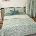 Покрывало двухстороннее Aurora Veil PAV006, 160*210