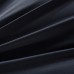 Постельное белье Однотонный Сатин Премиум OCP011, 2 спальный, наволочки 4 шт  
