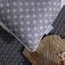 Подушка Nano Touch Cassia меланж Z50, 50-70 см