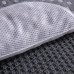 Подушка Nano Touch Cassia меланж Z50, 50-70 см