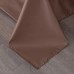 Комплект постельного белья Сатин Velvet Premium с Одеялом VP003, Евро, наволочки 4 шт  