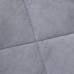 Комплект постельного белья Сатин Velvet Premium с Одеялом VP002, Евро, наволочки 4 шт  