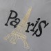 Комплект постельного белья Mood of Paris MP010, 1.5 спальный, наволочки 50-70 2 шт Комплект постельного белья Mood of Paris MP010, 1.5 спальный, наволочки 50-70 2 шт