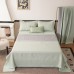 Покрывало двухстороннее Aurora Veil PAV005, 200*240
