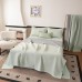 Покрывало двухстороннее Aurora Veil PAV005, 200*240