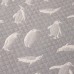 Покрывало двухстороннее Aurora Veil PAV001, 160*210