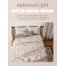 Покрывало двухстороннее Aurora Veil PAV008, 160*210