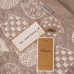 Покрывало двухстороннее Aurora Veil PAV003, 160*210